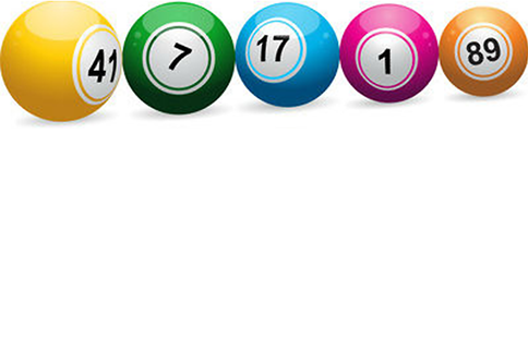 Your best bet bookmaker Your best bet bookmaker