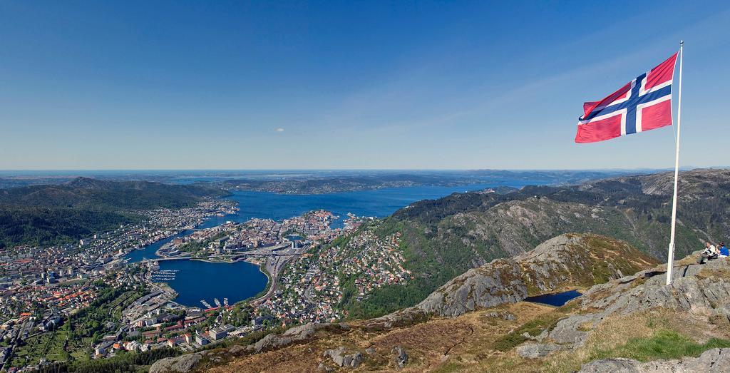 endre e postadresse erotikk bergen endre e postadresse erotikk bergen