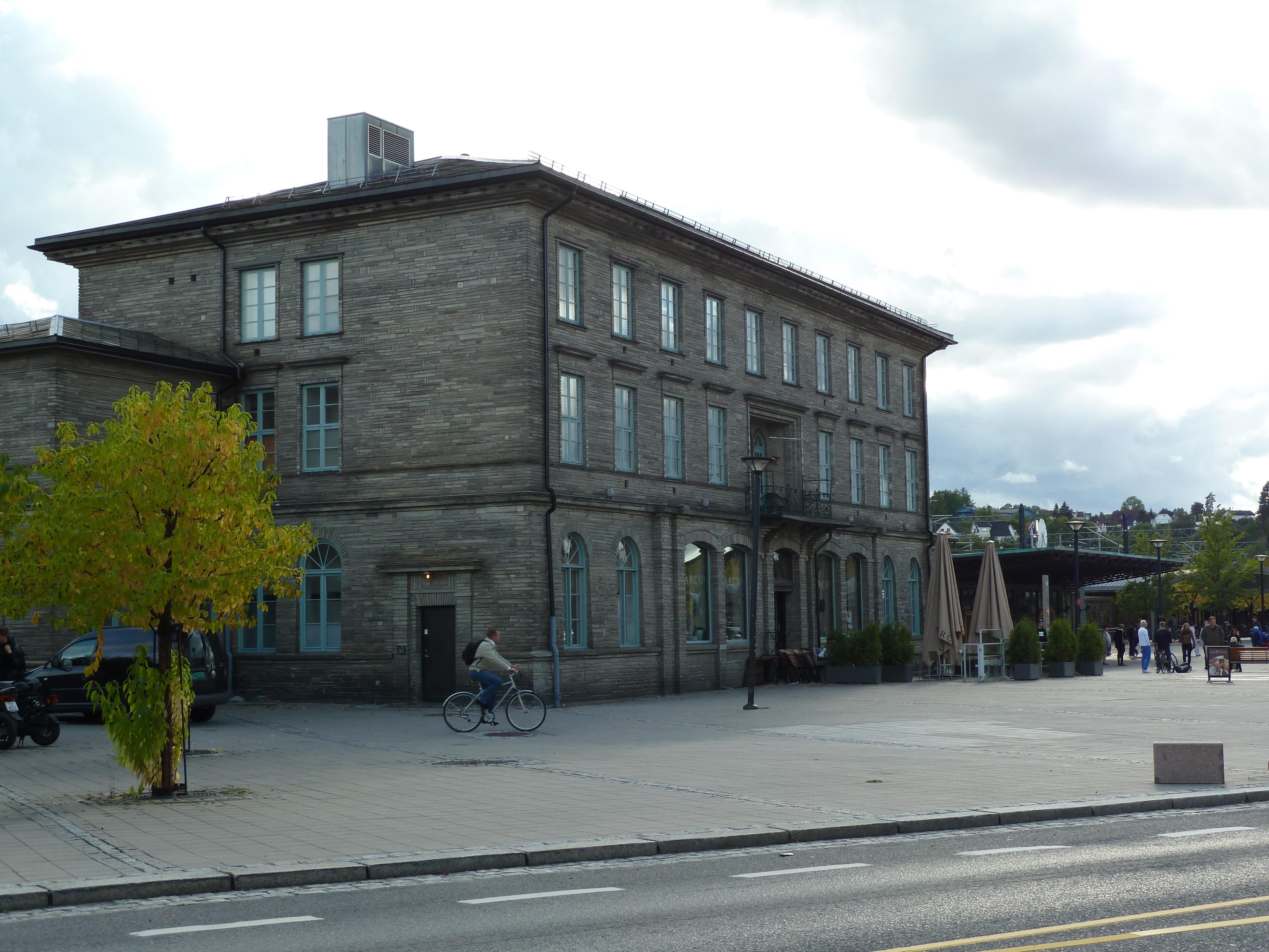 dating i bergen oslo massasje kirkeveien dating i bergen oslo massasje kirkeveien