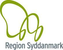 Region Syddanmark - Regionshuset