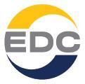 EDC Poul Erik Bech