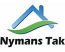 Nymans Tak