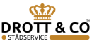 Drott & Company Facility Services AB