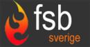 FSB Sverige AB