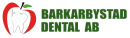 Barkabystad Dental AB