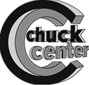 Chuckcenter i Ängelholm AB