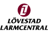 Lövestad Larmcentral AB