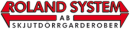 Roland System AB