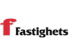 Fastighetsanställdas Förbund