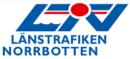 Länstrafiken i Norrbotten AB
