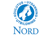 Utbildning Nord