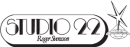 Studio 22