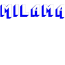 Milama Clean AB