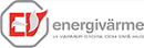 Energivärme i Stockholm AB