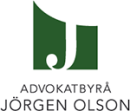 Advokatbyrå Jörgen Olson AB