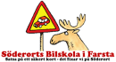 Söderorts Bilskola AB
