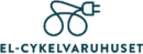 Elcykelvaruhuset