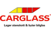 CARGLASS