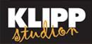 Klippstudion i City
