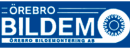 Örebro Bildemo AB