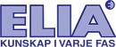 ELIA
