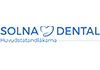 Solna Dental AB