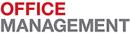 Office Management