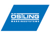Östling Märksystem AB