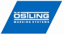 Östling Märksystem AB