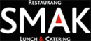 Restaurang SMAK Lunch & Catering