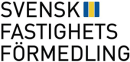 Svensk Fastighetsförmedling