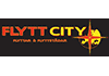 Flytt City Sverige AB