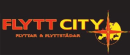 Flytt City Sverige AB