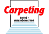 Carpeting AB, Entrémattor