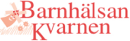 Barnavårdscentral Barnhälsan Kvarnen