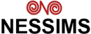 Nessims