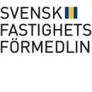 Svensk Fastighetsförmedling
