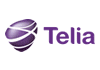 Telia linköping