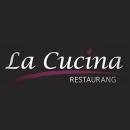 Restaurang La Cucina