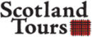 Scotland Tours
