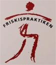 Friskispraktiken