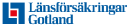 Länsförsäkringar Gotland