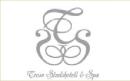 Trosa Stadshotell & Spa