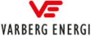 Varberg Energi