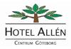 Allén Hotel