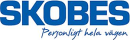 Skobes Bil