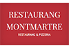 Pizzeria Restaurang Montmartre