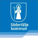 Familjerådgivning, Södertälje Kommun