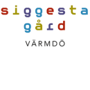 Siggesta Gård