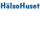 HälsoHuset Landskrona Kraftsportklubb